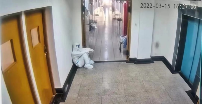 白13.png