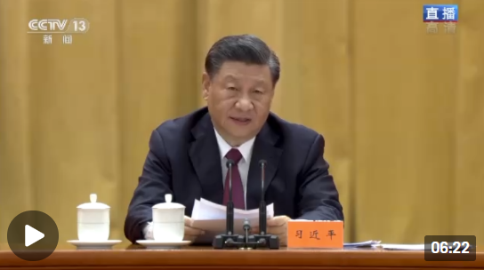 光輝業績.png