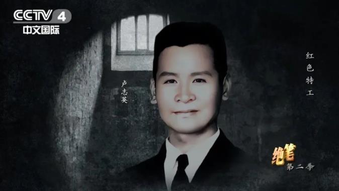 2345截圖20220412105810.jpg
