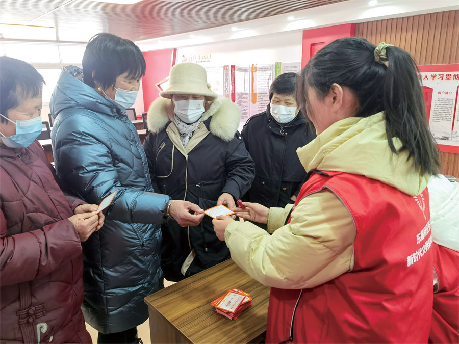 信義打卡.jpg
